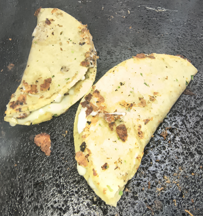 la_suprema_de_chile_jalapeño_con_queso_parmesano_rayado