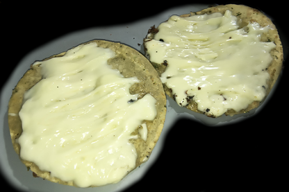 la_suprema_de_chile_jalapeño_con_queso_parmesano_rayado